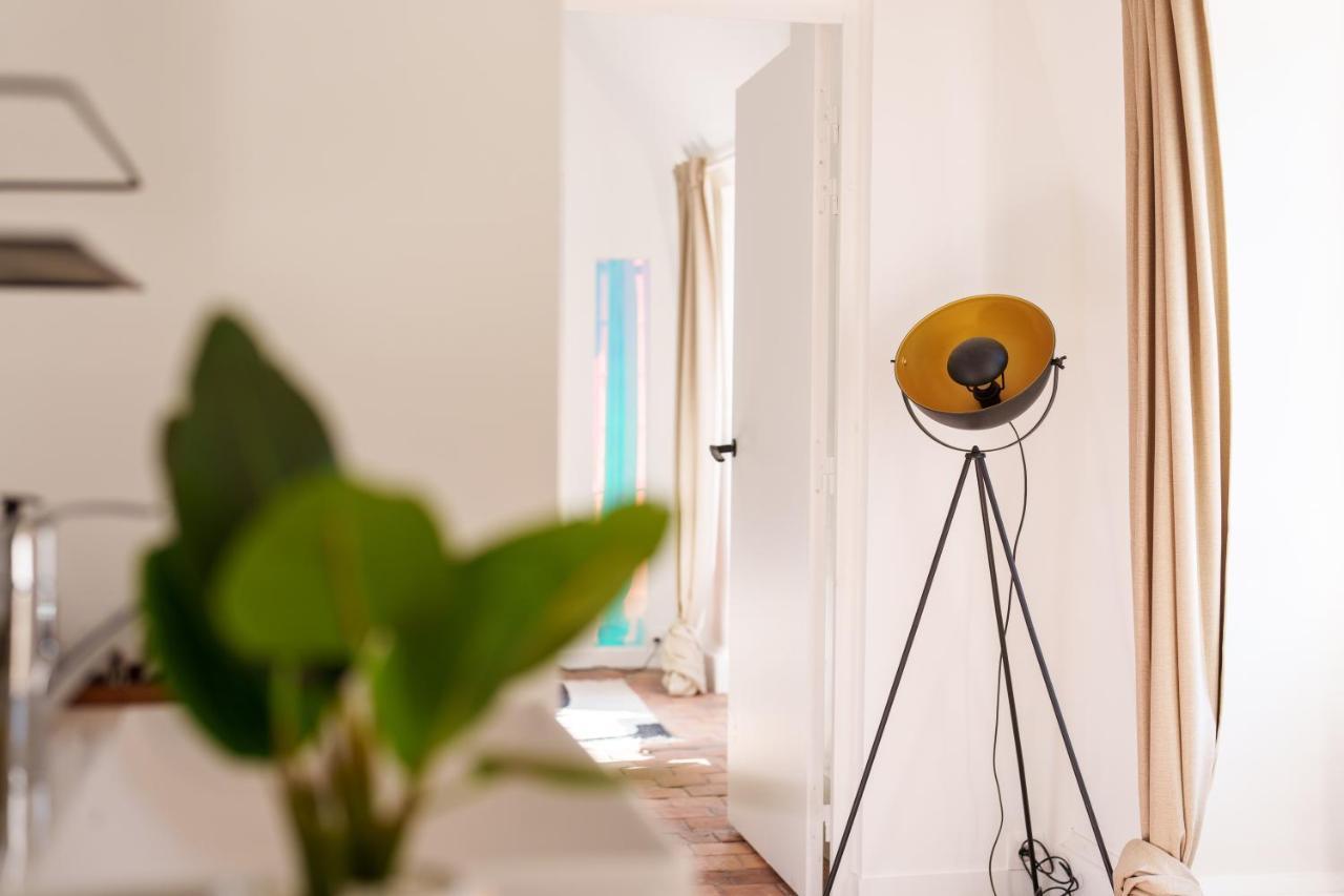 La Voute, Junior Suite Du Chateau De Beaugency Buitenkant foto